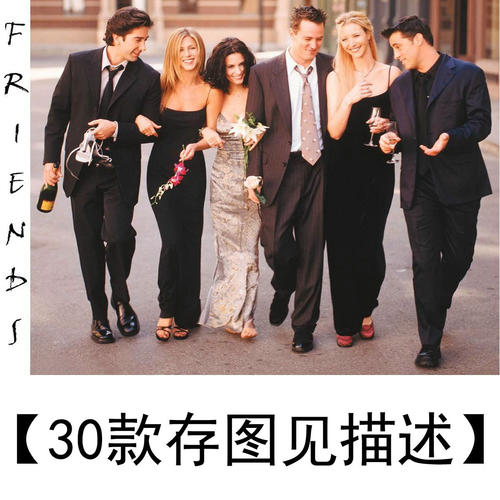 巴黎塞纳大学 Architecture Degree Certificate